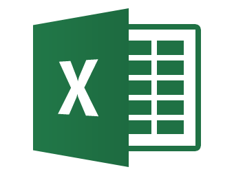 Excel_2013_logo