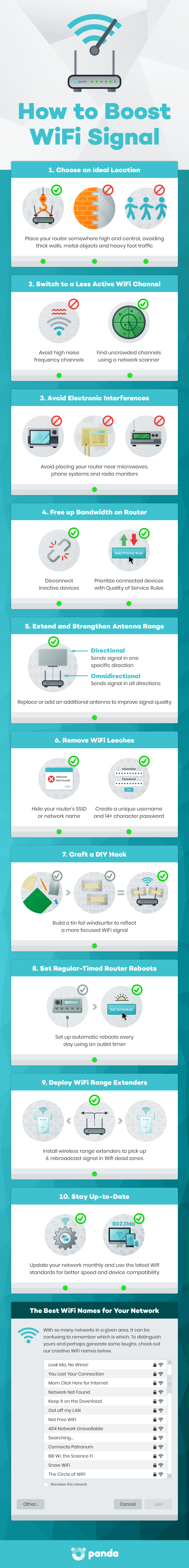 How-to-boost-wifi-signal