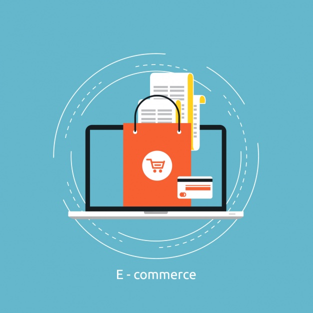 e-commerce-background-design_1223-90